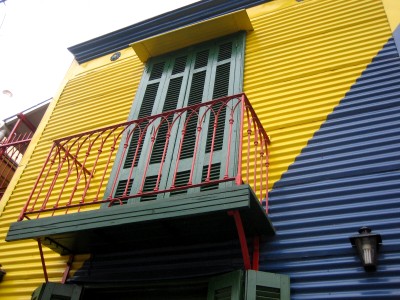 argentinien_originale 105.jpg